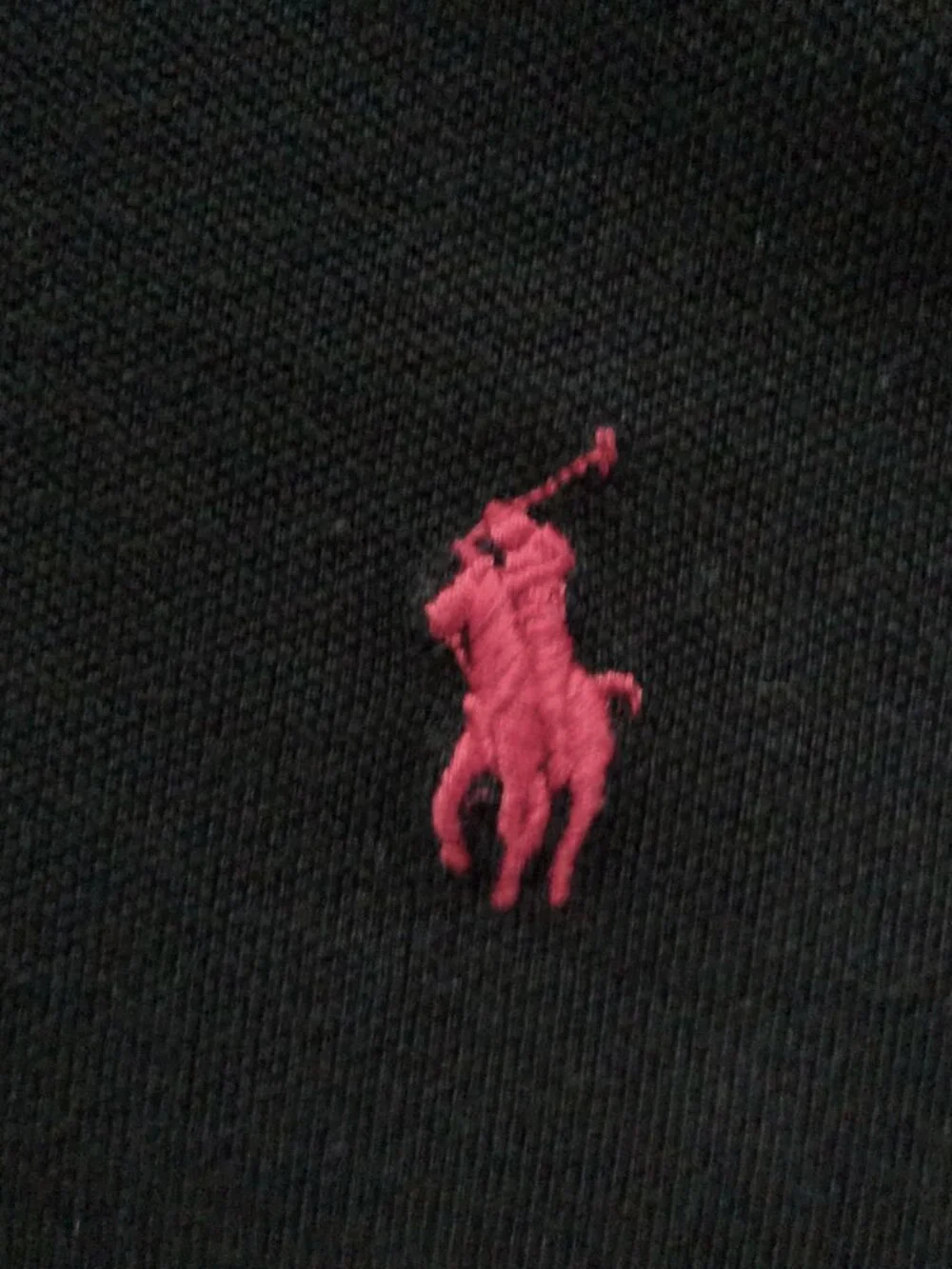 Polo Ralph Lauren polo ralph